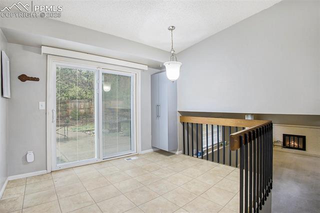 MLS Image for 5765  Tuckerman  ,Colorado Springs, Colorado