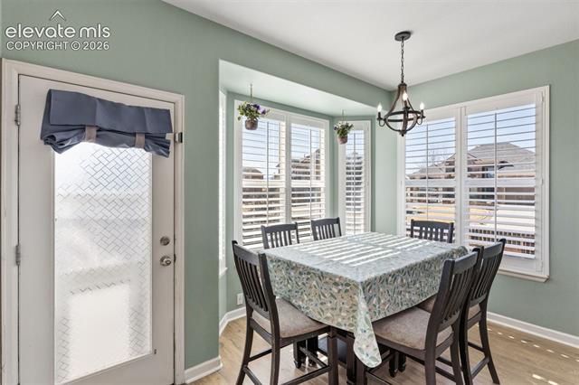 MLS Image for 12801  Oakland Hills  ,Peyton, Colorado