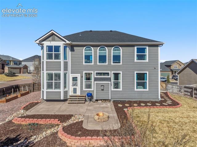 MLS Image for 12801  Oakland Hills  ,Peyton, Colorado
