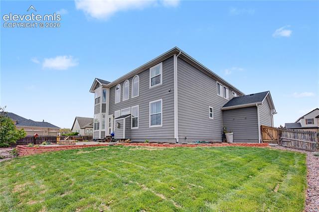 MLS Image for 12801  Oakland Hills  ,Peyton, Colorado