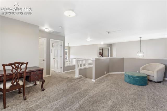MLS Image for 12801  Oakland Hills  ,Peyton, Colorado