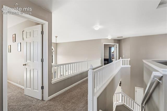 MLS Image for 12801  Oakland Hills  ,Peyton, Colorado