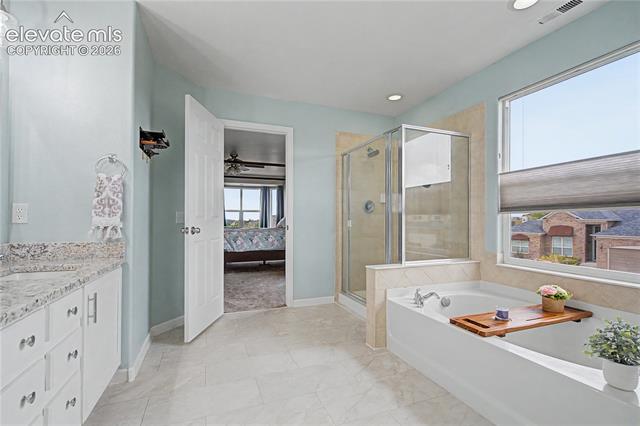 MLS Image for 12801  Oakland Hills  ,Peyton, Colorado