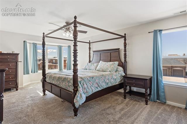 MLS Image for 12801  Oakland Hills  ,Peyton, Colorado