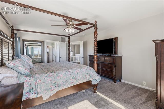 MLS Image for 12801  Oakland Hills  ,Peyton, Colorado