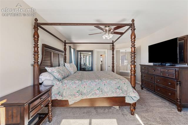 MLS Image for 12801  Oakland Hills  ,Peyton, Colorado