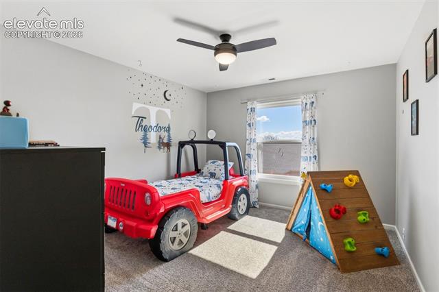 MLS Image for 12801  Oakland Hills  ,Peyton, Colorado