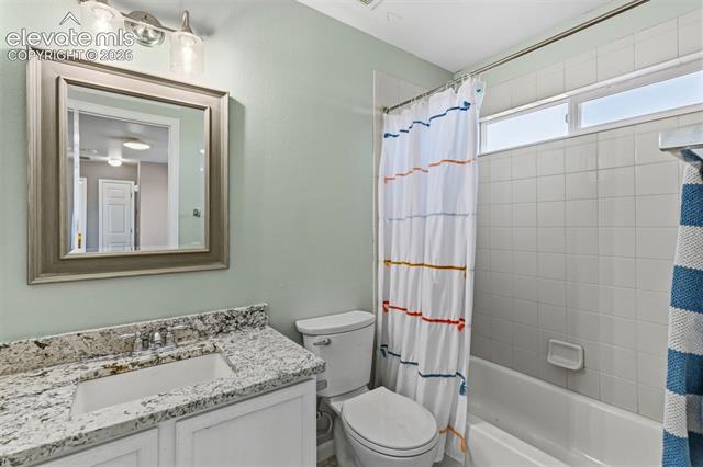 MLS Image for 12801  Oakland Hills  ,Peyton, Colorado