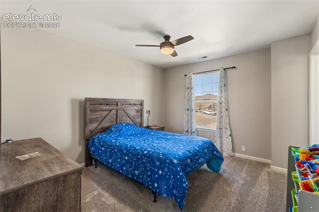 MLS Image for 12801  Oakland Hills  ,Peyton, Colorado