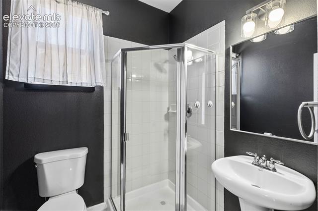 MLS Image for 12801  Oakland Hills  ,Peyton, Colorado
