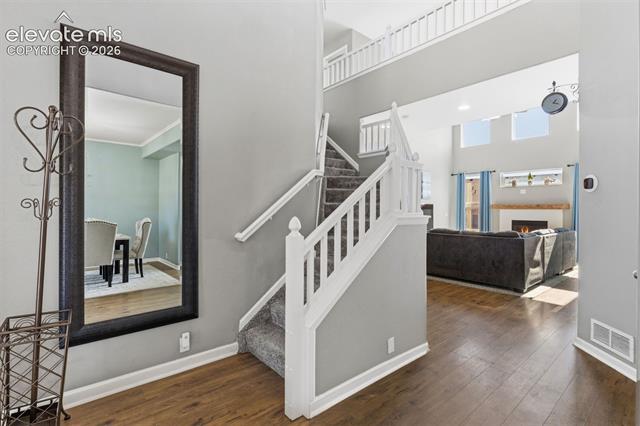 MLS Image for 12801  Oakland Hills  ,Peyton, Colorado