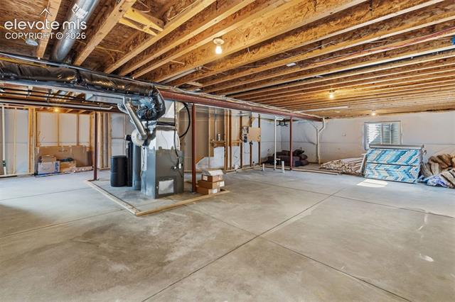 MLS Image for 12801  Oakland Hills  ,Peyton, Colorado