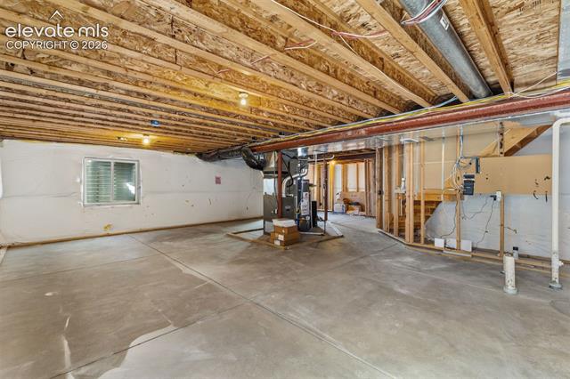 MLS Image for 12801  Oakland Hills  ,Peyton, Colorado