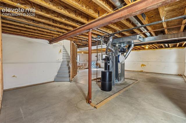 MLS Image for 12801  Oakland Hills  ,Peyton, Colorado