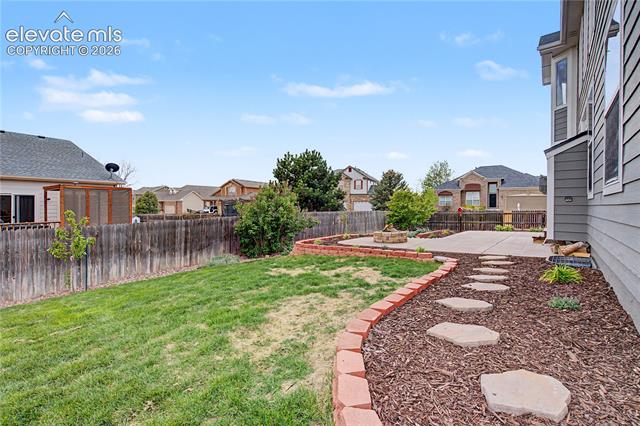 MLS Image for 12801  Oakland Hills  ,Peyton, Colorado