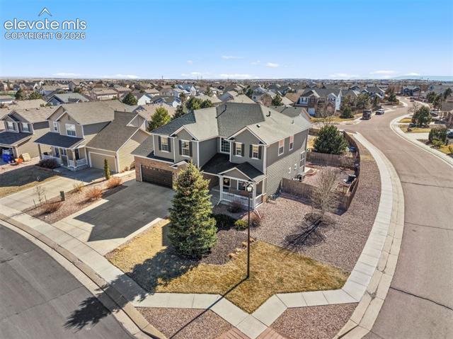 MLS Image for 12801  Oakland Hills  ,Peyton, Colorado
