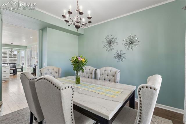 MLS Image for 12801  Oakland Hills  ,Peyton, Colorado