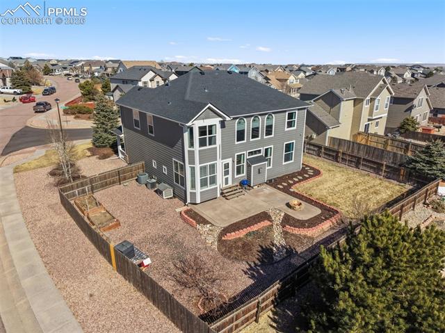 MLS Image for 12801  Oakland Hills  ,Peyton, Colorado