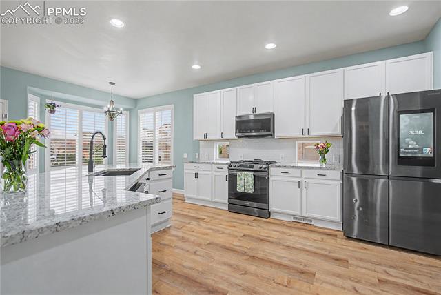MLS Image for 12801  Oakland Hills  ,Peyton, Colorado