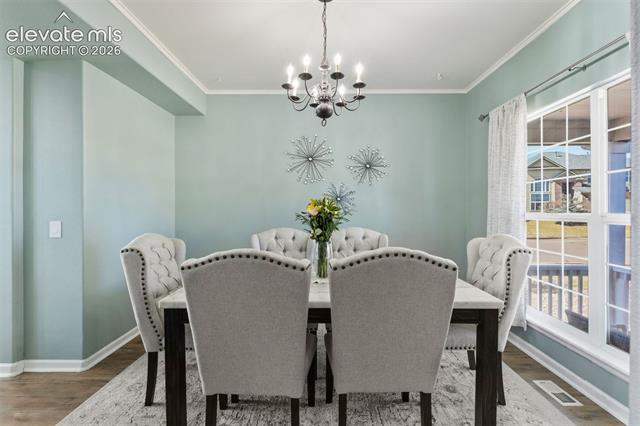 MLS Image for 12801  Oakland Hills  ,Peyton, Colorado