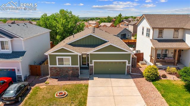 7327  Willow Pines  , fountain  House Search MLS Picture