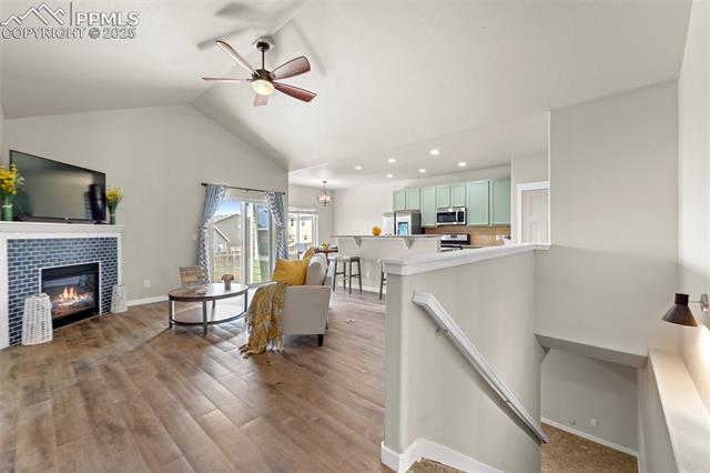 MLS Image for 7327  Willow Pines  ,Fountain, Colorado