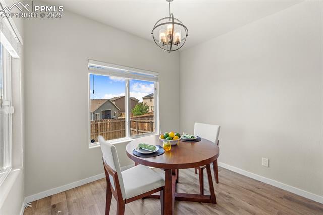 MLS Image for 7327  Willow Pines  ,Fountain, Colorado