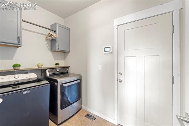 MLS Image for 7327  Willow Pines  ,Fountain, Colorado
