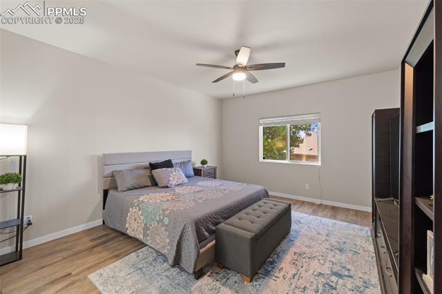 MLS Image for 7327  Willow Pines  ,Fountain, Colorado