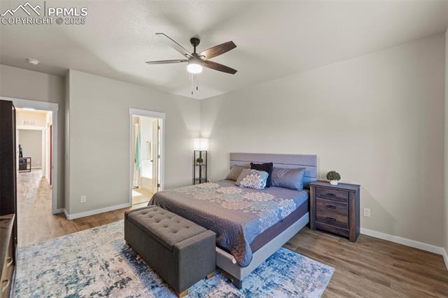 MLS Image for 7327  Willow Pines  ,Fountain, Colorado