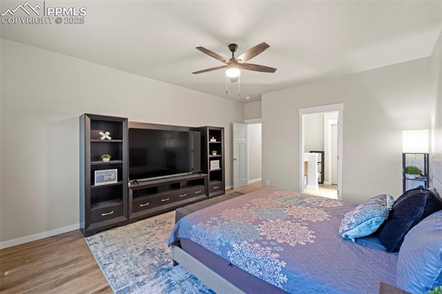 MLS Image for 7327  Willow Pines  ,Fountain, Colorado