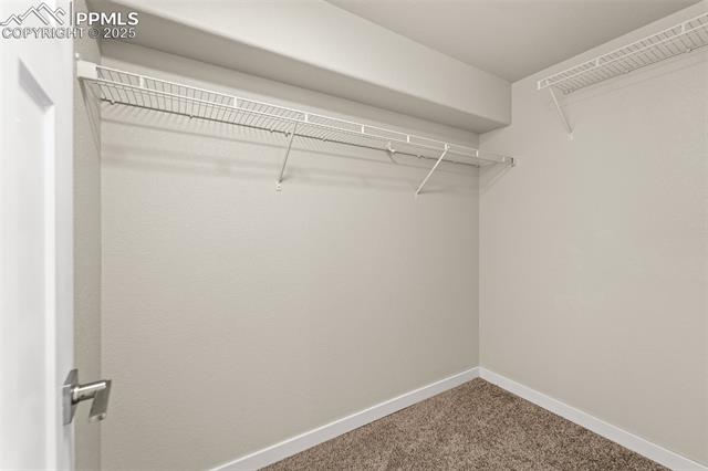 MLS Image for 7327  Willow Pines  ,Fountain, Colorado