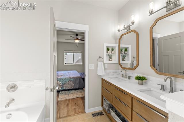 MLS Image for 7327  Willow Pines  ,Fountain, Colorado