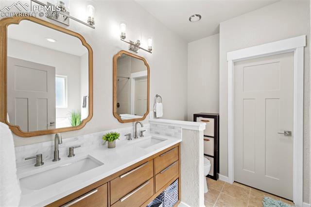 MLS Image for 7327  Willow Pines  ,Fountain, Colorado