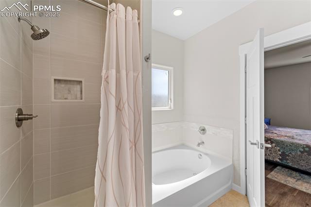MLS Image for 7327  Willow Pines  ,Fountain, Colorado