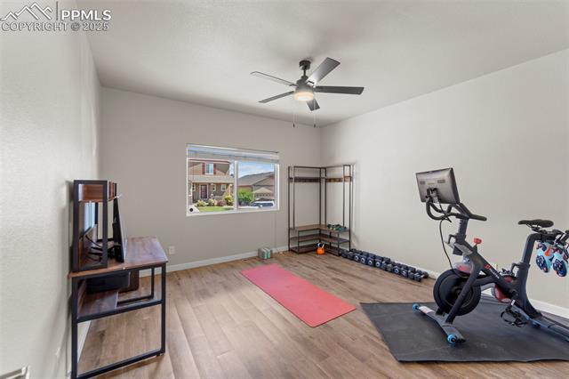 MLS Image for 7327  Willow Pines  ,Fountain, Colorado
