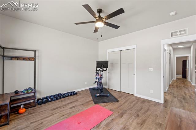 MLS Image for 7327  Willow Pines  ,Fountain, Colorado