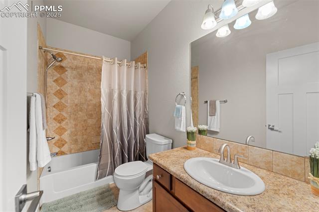 MLS Image for 7327  Willow Pines  ,Fountain, Colorado