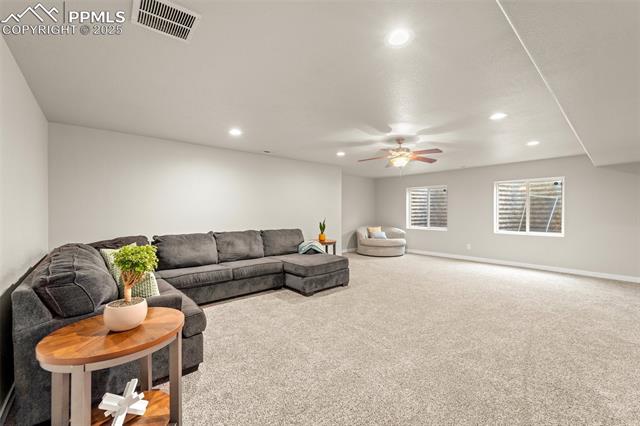 MLS Image for 7327  Willow Pines  ,Fountain, Colorado