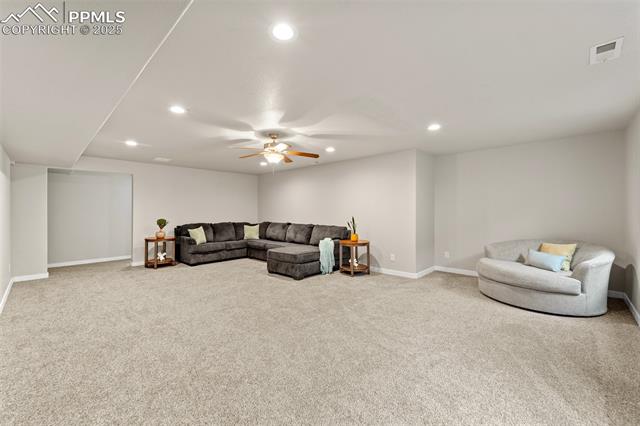 MLS Image for 7327  Willow Pines  ,Fountain, Colorado