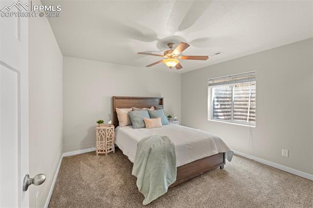 MLS Image for 7327  Willow Pines  ,Fountain, Colorado