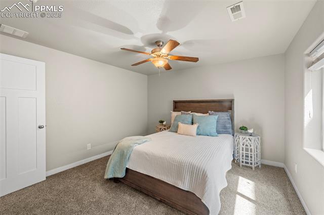 MLS Image for 7327  Willow Pines  ,Fountain, Colorado