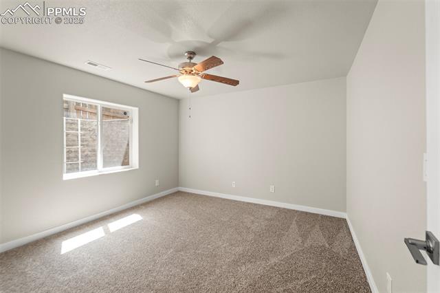 MLS Image for 7327  Willow Pines  ,Fountain, Colorado