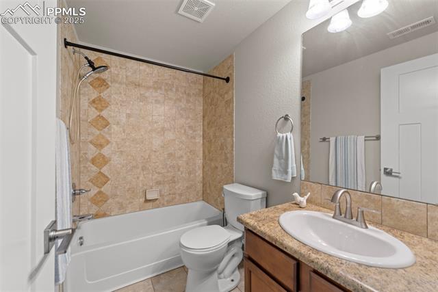 MLS Image for 7327  Willow Pines  ,Fountain, Colorado