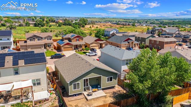 MLS Image for 7327  Willow Pines  ,Fountain, Colorado