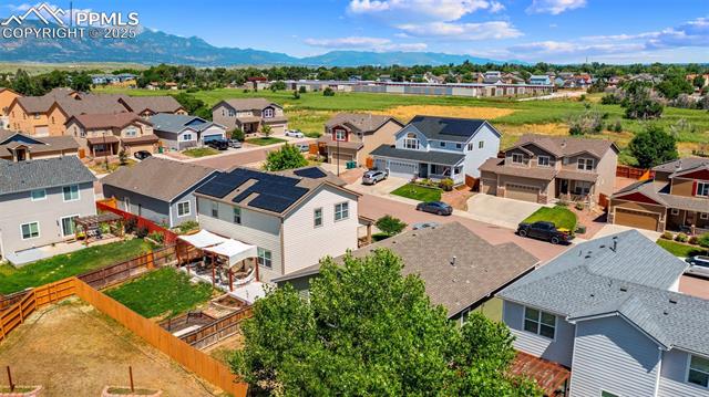 MLS Image for 7327  Willow Pines  ,Fountain, Colorado
