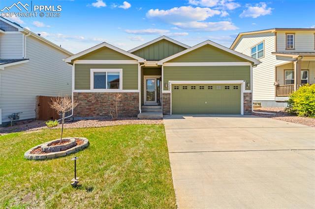 MLS Image for 7327  Willow Pines  ,Fountain, Colorado