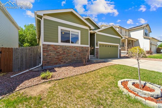 MLS Image for 7327  Willow Pines  ,Fountain, Colorado