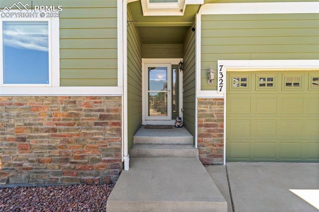 MLS Image for 7327  Willow Pines  ,Fountain, Colorado
