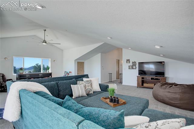 MLS Image for 777  Deerview  ,Florissant, Colorado